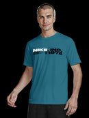 NESSG522_448