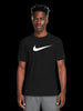 BLACK (001)