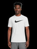 WHITE (100)