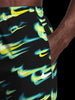 Black (001)