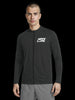 BLACK (001)