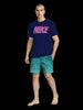 440 midnight navy