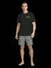 001 black