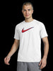 WHITE (100)