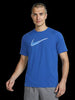 BLUE CRYSTAL (434)