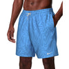 University Blue (438)