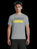WOLF GREY (054)