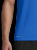 BLUE/RED (934)