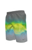 cool grey (051)