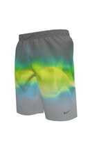 Nike Swim Breaker Men's 9" Brief-Lined Volley Short (Big & Tall)