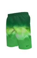 Nike Swim Breaker Men's 9" Brief-Lined Volley Short (Big & Tall)