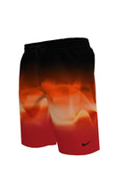 Nike Swim Breaker Men's 9" Brief-Lined Volley Short (Big & Tall)