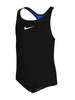 BLACK (001)