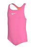 PINK GLOW (663)