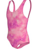 PINK GLOW (663)