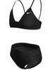 BLACK (001)