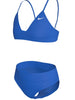 BLUE CRYSTAL (434)