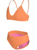 ORANGE PULSE (849)