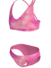PINK GLOW (663)