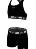 BLACK (001)