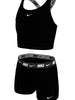 BLACK (001)