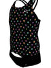 Jet Black (006)