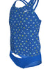 Blue Crystal (434)