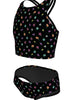 JET BLACK (006)