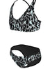BLACK (001)