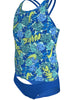 BLUE CRYSTAL (434)