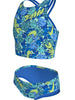 BLUE CRYSTAL (434)