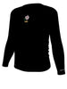 BLACK (001)