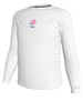 WHITE (100)
