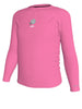 PINK GLOW (663)