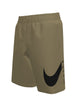 PARACHUTE BEIGE (241)