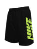 BLACK (001)