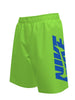 VOLTAGE GREEN (311)