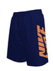 MIDNIGHT NAVY (440)