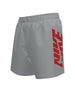 WOLF GREY (054)