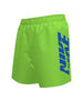 VOLTAGE GREEN (311)