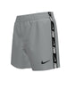 WOLF GREY (054)