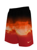 UNIVERSITY RED (614)