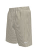 PARACHUTE BEIGE (241)