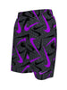BLACK (001)