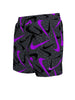 BLACK (001)