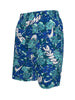 BLUE CRYSTAL (434)