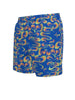 BLUE CRYSTAL (434)