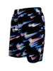 BLACK (001)