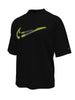 BLACK (001)