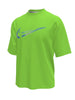 VOLTAGE GREEN (311)